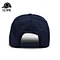 Unique Design Golf Hats